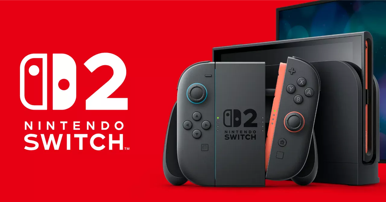 switch2
